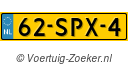 62SPX4