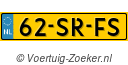 62SRFS