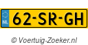 62SRGH