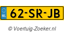 62SRJB