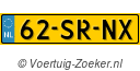 62SRNX