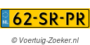 62SRPR