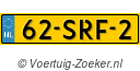 62SRF2