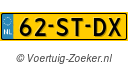 62STDX