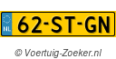 62STGN