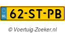 62STPB