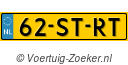 62STRT