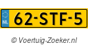 62STF5
