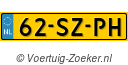 62SZPH