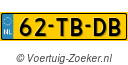 62TBDB