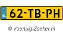 62TBPH