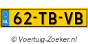 62TBVB
