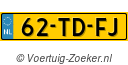 62TDFJ