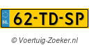 62TDSP