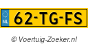 62TGFS