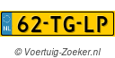 62TGLP