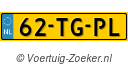62TGPL