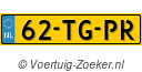62TGPR