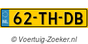 62THDB