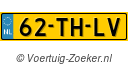 62THLV