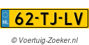 62TJLV
