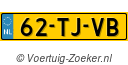 62TJVB