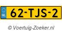 62TJS2