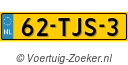 62TJS3