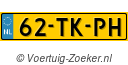 62TKPH