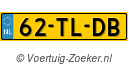 62TLDB