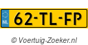 62TLFP