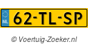 62TLSP