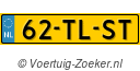 62TLST