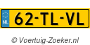 62TLVL