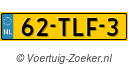 62TLF3