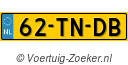 62TNDB