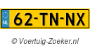 62TNNX
