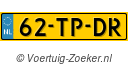 62TPDR