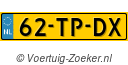 62TPDX