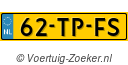 62TPFS