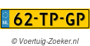 62TPGP
