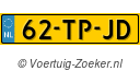 62TPJD