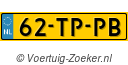 62TPPB