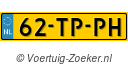 62TPPH