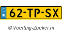 62TPSX