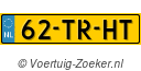 62TRHT