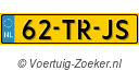 62TRJS