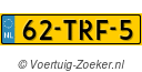 62TRF5