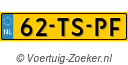62TSPF