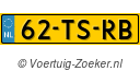 62TSRB